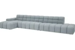 Clearance Moderno Loungebank  Treviso