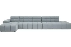 Clearance Moderno Loungebank  Treviso