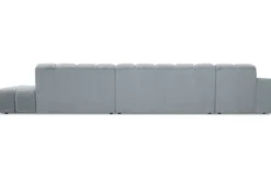 Clearance Moderno Loungebank  Treviso
