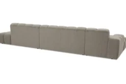 Clearance Moderno Loungebank  Treviso