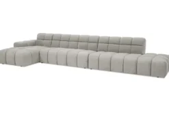 Clearance Moderno Loungebank  Treviso