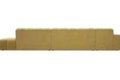 Clearance Moderno Loungebank  Treviso