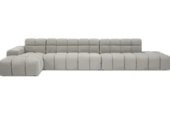 Clearance Moderno Loungebank  Treviso