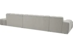 Clearance Moderno Loungebank  Treviso