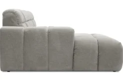 Clearance Moderno Loungebank  Treviso