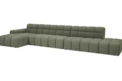 Clearance Moderno Loungebank  Treviso