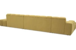 Clearance Moderno Loungebank  Treviso