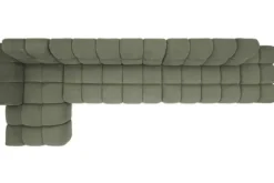 Clearance Moderno Loungebank  Treviso