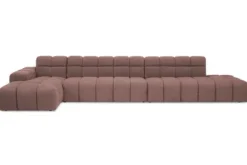 Clearance Moderno Loungebank  Treviso