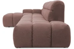Clearance Moderno Loungebank  Treviso