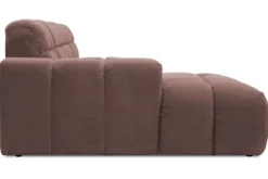 Clearance Moderno Loungebank  Treviso