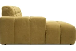 Clearance Moderno Loungebank  Treviso
