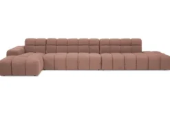 Clearance Moderno Loungebank  Treviso