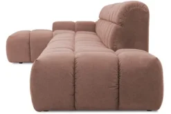 Clearance Moderno Loungebank  Treviso