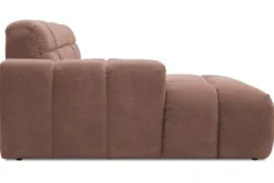 Clearance Moderno Loungebank  Treviso