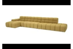 Clearance Moderno Loungebank  Treviso