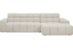 Moderno Loungebanken^Loungebank Treviso