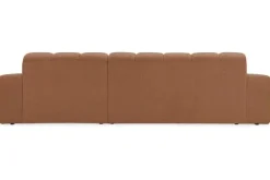 Moderno Loungebanken^Loungebank Treviso