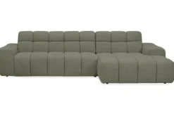 Moderno Loungebanken^Loungebank Treviso