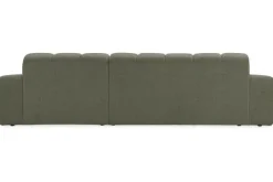 Moderno Loungebanken^Loungebank Treviso