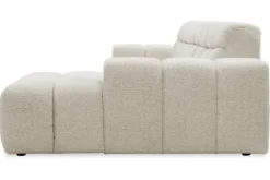 Moderno Loungebanken^Loungebank Treviso
