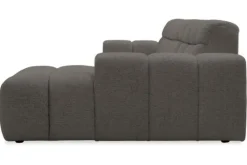 Moderno Loungebanken^Loungebank Treviso