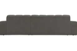 Moderno Loungebanken^Loungebank Treviso