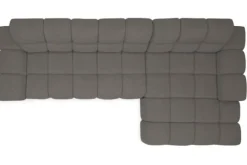 Moderno Loungebanken^Loungebank Treviso