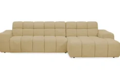 Moderno Loungebanken^Loungebank Treviso