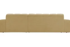 Moderno Loungebanken^Loungebank Treviso