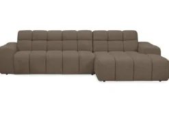 Moderno Loungebanken^Loungebank Treviso