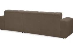 Moderno Loungebanken^Loungebank Treviso