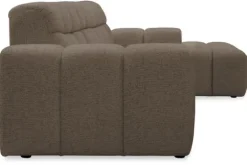 Moderno Loungebanken^Loungebank Treviso