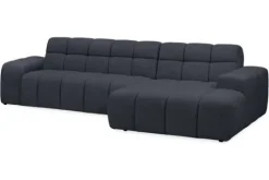 Moderno Loungebanken^Loungebank Treviso