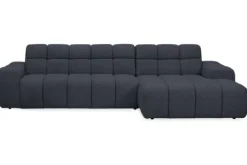Moderno Loungebanken^Loungebank Treviso