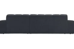 Moderno Loungebanken^Loungebank Treviso