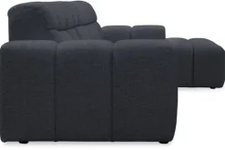 Moderno Loungebanken^Loungebank Treviso