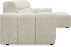 Moderno Loungebanken^Loungebank Treviso