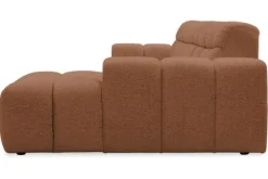 Moderno Loungebanken^Loungebank Treviso