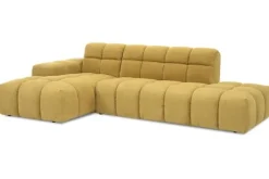 Moderno Loungebank  Treviso