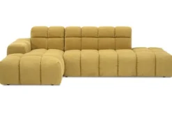 Moderno Loungebank  Treviso