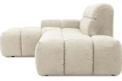 Moderno Loungebank  Treviso