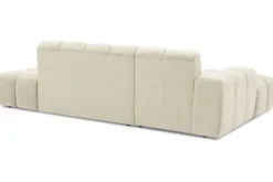 Moderno Loungebank  Treviso
