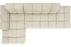 Moderno Loungebank  Treviso