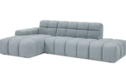Moderno Loungebank  Treviso