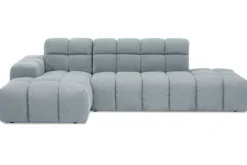 Moderno Loungebank  Treviso