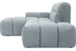 Moderno Loungebank  Treviso