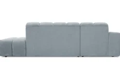 Moderno Loungebank  Treviso