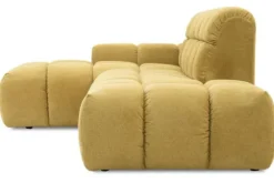 Moderno Loungebank  Treviso
