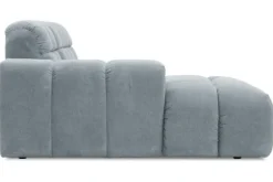 Moderno Loungebank  Treviso